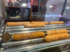 -蛋仔小茶(印象汇店)