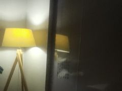 -新紫霞养生·影院足道·SPA(金山区店)