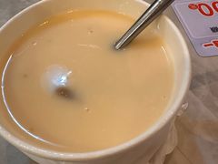 -必胜客(蜀山万象汇店)