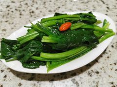 -温粥人(春晖路店)