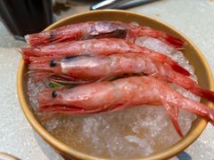 -海底捞大排档火锅(打浦路店)