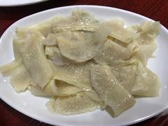 -广味鲜潮汕牛肉火锅(延安三路店)