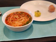 -上海世茂皇家艾美酒店