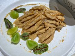 -小大董·烤鸭(凤凰汇店)