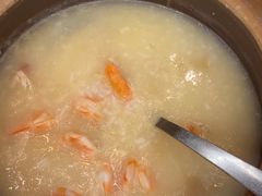 -五谷芳乳鸽王(海景店)