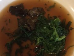 -洪齐林老镇