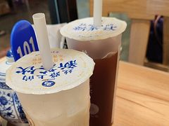 -西部马华清真兰州牛肉面·烧烤夜市(三里河店)