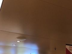 -海底捞火锅(旭辉MALL店)