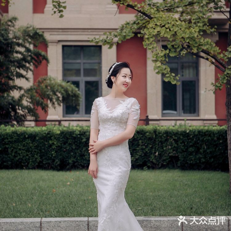 北京婚礼//爱了，爱了，北京婚礼这样办[胜利][胜利]