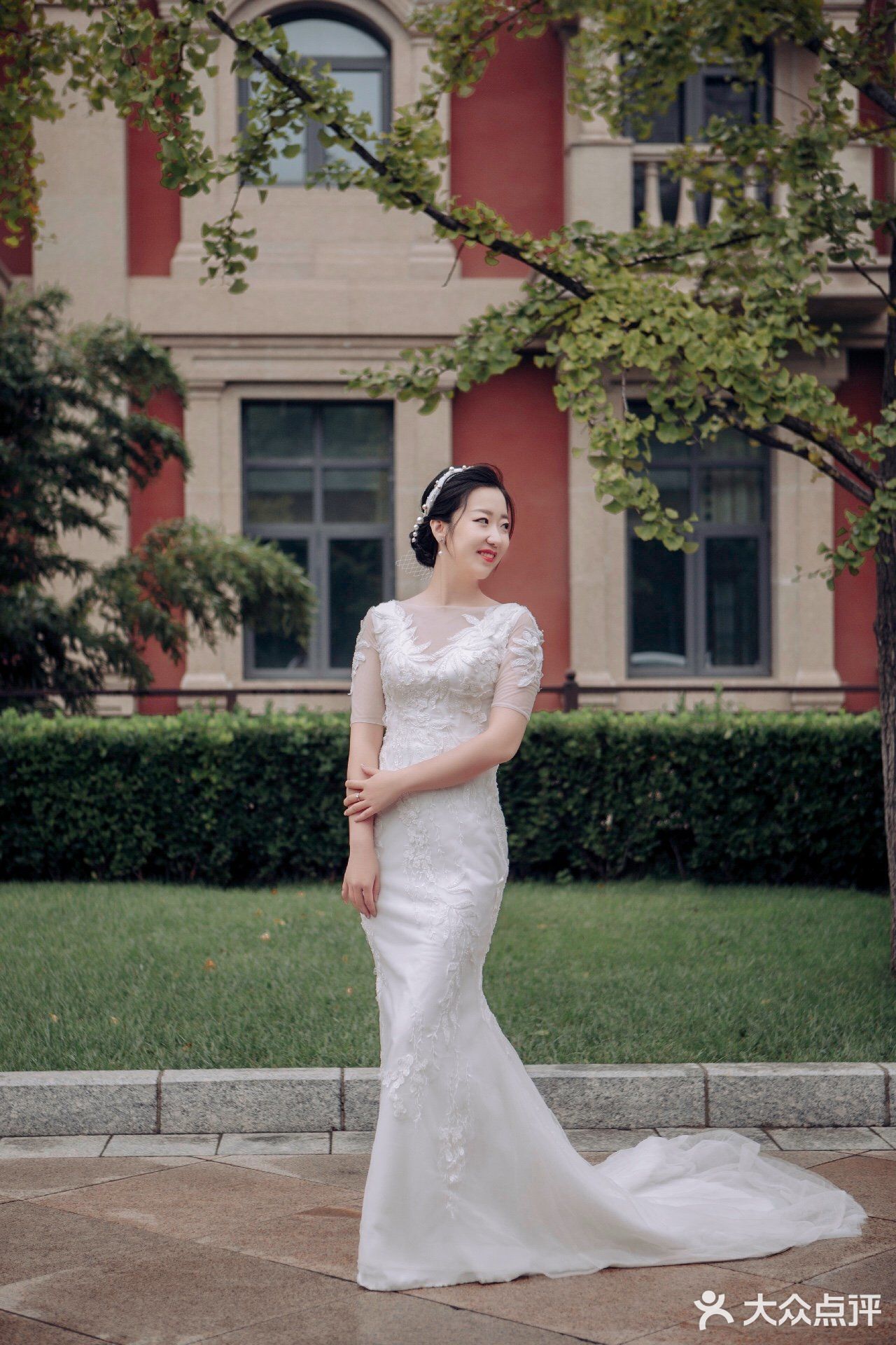 北京婚礼//爱了，爱了，北京婚礼这样办[胜利][胜利]