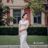 北京婚礼//爱了，爱了，北京婚礼这样办[胜利][胜利]