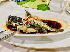 -北京全聚德(西客站店)