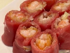 -兴悦酒家(环市东路店)