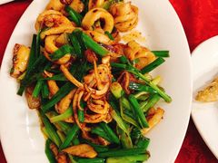 豉油皇吹筒仔-蛇口康乐快餐鱼仔档(翠苑小区店)