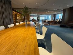 -蔚来中心(北京中关村店)