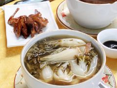 -海鲜街菜馆(海珠南路店)