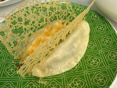 -品海楼·大连海胆锅贴馆(东港店)