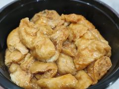 -韦记牛杂汤(清晖园店)