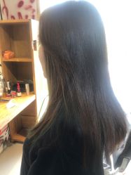-EARNEST 奕橙造型
