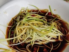 -砂锅居·始于1741(万丰路店)