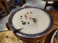 -蜀韵川香水煮鱼(泰山路店)