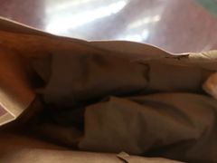 -优衣库(上海正大广场店)