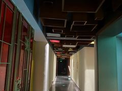 -新盈光·旗舰店(海曙苍松路店)