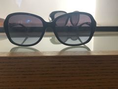 -COACH蔻驰(百联奥特莱斯广场店)