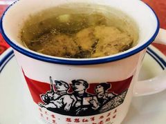-客汀家宴·客家烟火 四季食材(集美店)