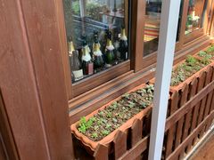 -祖母的厨房西餐厅(丽江金茂店)