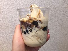 -喜茶(中山利和新地店)
