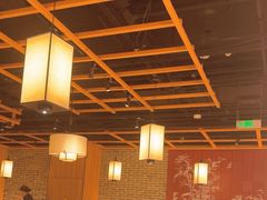 -伊喜饺子·烤鸭(五道口学院路店)