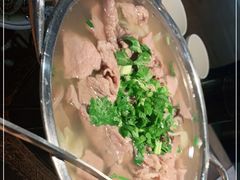 -肖四女乐山跷脚牛肉(世博源店)