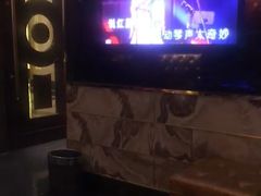 -凯乐会量贩KTV(国防大厦总店)