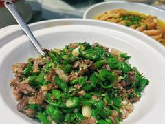 -冯小炒(巴渝大道店)