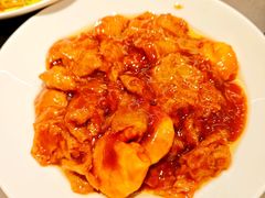 -燕春楼(海河华鼎店)