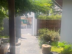 -汤宴·参须肚包鸡(南京路店)