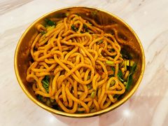 -盛香亭热卤(欢乐港湾店)
