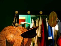 -里堂派对·独栋团建聚会小院轰趴馆(三圣乡店)