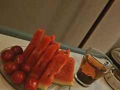 -古莲·影院足道·按摩SPA(水上温泉店)