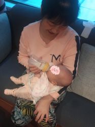 点击看大图 -馨月汇·独栋月子会所(静安店)