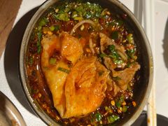 -旺福·贵州酸汤牛肉火锅(陆悦天地店)