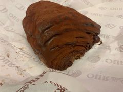 脏脏包-OUR Bakery(SKP-S店)