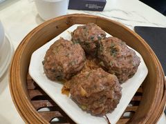 -海上名珠·海鲜酒楼(励骏庞都店)