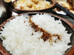 -文和友老长沙龙虾馆(化龙池店)