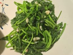 -恰饭·老长沙市井菜(天河客运站店)