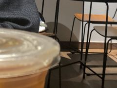 -煮叶(悠唐广场店)