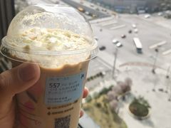-金辉·天鹅湾