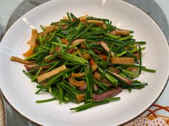 顺风小炒王-顺风山庄(水濂山店)