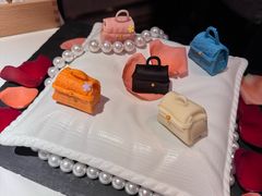 -王品牛排(珠海富华里店)